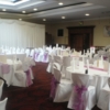 Wow Weddings Chair Covers 10 image